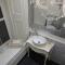 Lochnagar Guest House