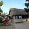 Rocky Ridge Bungalows