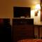 American Inn Of Liberal