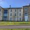 Silverhill House Apartment