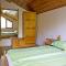 Foto: Rooms for Rent - Villa Desi 29/52