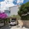 Foto: Apartments with a parking space Makarska - 512 2/25