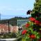 Foto: Apartments with a parking space Makarska - 512 12/25