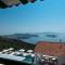 Foto: Skiathos Club Hotel & Suites 18/41