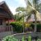 Rocky Ridge Bungalows - Insel Tanna