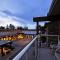 Best Western The Westerly Hotel