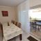 Apartments with parking space Starigrad, Paklenica - 12939