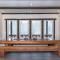 Holiday Home Kivipirtti by Interhome