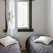 Holiday Home Kivipirtti by Interhome