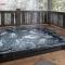 Holiday Home Kivipirtti by Interhome
