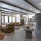Holiday Home Kivipirtti by Interhome