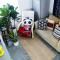 Wen Zi Jia Guesthouse Foto: Wen Zi Jia Guesthouse