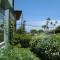 Hale Pua Villa - Seaside Studio - Koloa