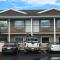 Foto: Voyageur Motel 25/25