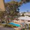 Foto: Tathra Beach House Holiday Apartments