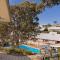 Tathra Beach House Holiday Apartments