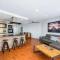 Watermark Resort Caloundra