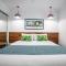 Watermark Resort Caloundra