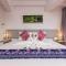 ON Hotel Phuket - SHA