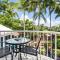 Watermark Resort Caloundra - Caloundra