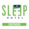 Foto: Hotel Like - antigo Sleep