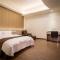 Midu Business Hotel