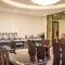 Midu Business Hotel