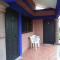 Hotel Ocampo