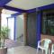 Hotel Ocampo