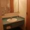 Ocean Shores Hotel