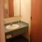 Ocean Shores Hotel