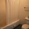 Ocean Shores Hotel
