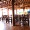 Bac Ha Lake View