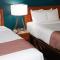 SureStay Plus by Best Western Alamogordo White Sands
