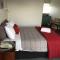 Ascot Oamaru Motel