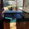 Redgum Hill Country Retreat
