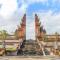 Novotel Bali Ngurah Rai Airport (Opening June 2016)