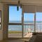 Marco Polo Platinum Apartamento
