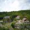 Rocky Ridge Bungalows - Tanna Island