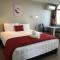 Ascot Oamaru Motel