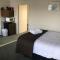 Ascot Oamaru Motel