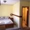 Guesthouse JANA
