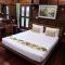 Ruenpruksa Resort - Prachuap Khiri Khan