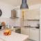 Apartment Antomia