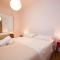 Apartment Antomia