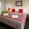 Wallsend Executive Apartments