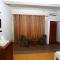 Peradeniya Rest House