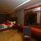 Peradeniya Rest House