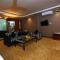 Peradeniya Rest House