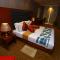 Peradeniya Rest House
